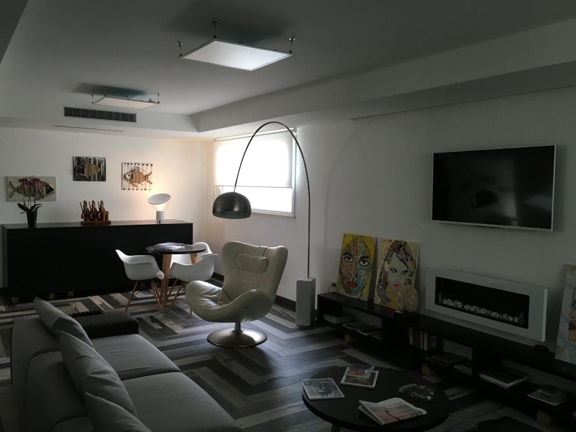 Residenza Roma Bed & Breakfast Tropea Luaran gambar